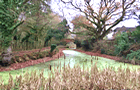 Basingstoke Canal