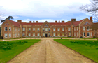 The Vyne